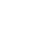 納品日を選択する