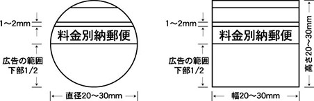 特特割