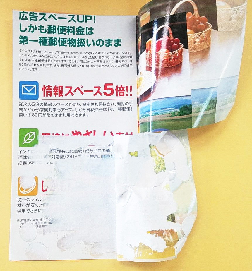 乾燥後イメージ