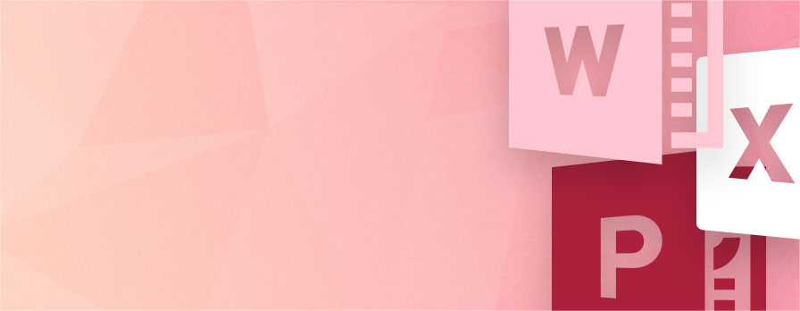 印刷データ変換