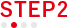 STEP2