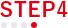STEP4