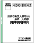 step03_Img