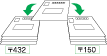 step04_Img