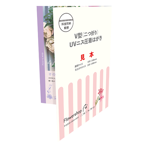 リクルート様 (SKL3836/甲斐様)