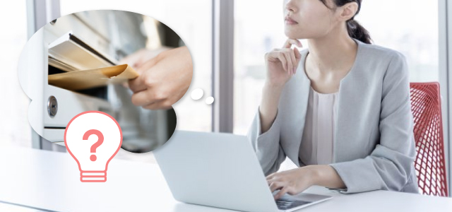 効果的なDMを送る方法と注意点